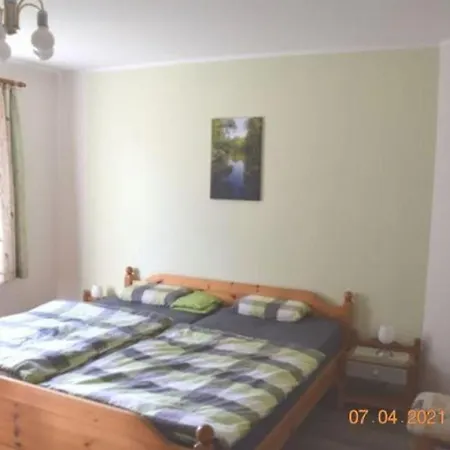 W52b Eg * Lemkendorf